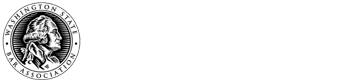 Washington State Bar Real Property Probate & Trust Section Logo